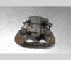 Suporte do freio traseiro esquerdo 440161 PEUGEOT