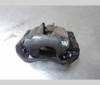 Suporte do freio dianteiro direito 4401S4 PEUGEOT