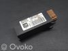 Radiador de esfriamento de motor 440926702 OPEL