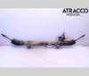 Cremalheira da direção 4420035061 TOYOTA