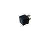 Relê de ventilador 443951253J VAG