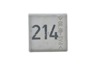 Relê de ventilador 443951253K VAG