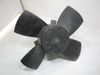 Ventilador elétrico de esfriamento montado (motor + roda de aletas) 443959455E VAG