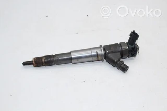 445110728 Nissan/Infiniti