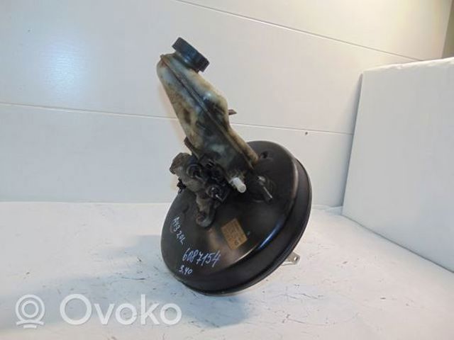 4461009D00 Toyota