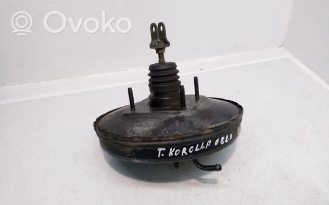 446101E370 Toyota