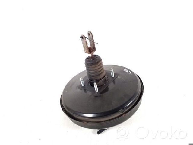 Reforçador dos freios a vácuo 4461042340 Toyota