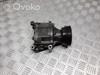 Compressor de aparelho de ar condicionado 4472206361 TOYOTA