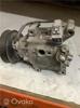 Compressor de aparelho de ar condicionado 4472206364 VAG