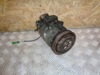 Compressor de aparelho de ar condicionado 4472208180 VAG