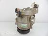 Compressor de aparelho de ar condicionado 4472208231 MERCEDES