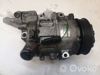 Compressor de aparelho de ar condicionado 4472208360 MERCEDES