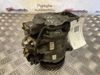 Compressor de aparelho de ar condicionado 4472208812 VAG
