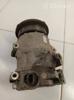 Compressor de aparelho de ar condicionado 4472601203 TOYOTA