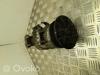 Compressor de aparelho de ar condicionado 4472601258 TOYOTA