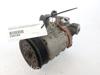 Compressor de aparelho de ar condicionado 4472601504 TOYOTA