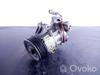 Compressor de aparelho de ar condicionado 4472603312 TOYOTA