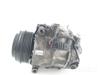 Compressor de aparelho de ar condicionado 4472604053 MERCEDES