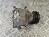 Compressor de aparelho de ar condicionado 4472607940 SUBARU