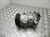 Compressor de aparelho de ar condicionado 4472806581 TOYOTA