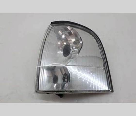 Pisca-pisca esquerdo 4496403 Ford