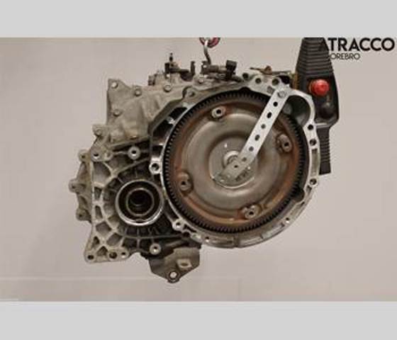 450003B650 Hyundai/Kia