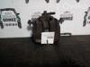 Suporte do freio dianteiro esquerdo 45013ST3E00 HONDA