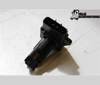 Sensor de fluxo (consumo) de ar, medidor de consumo M.A.F. - (Mass Airflow) 4505196 FORD