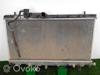 Radiador de esfriamento de motor 45111AE012 SUBARU