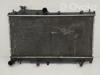 Radiador de esfriamento de motor 45111AG010 SUBARU