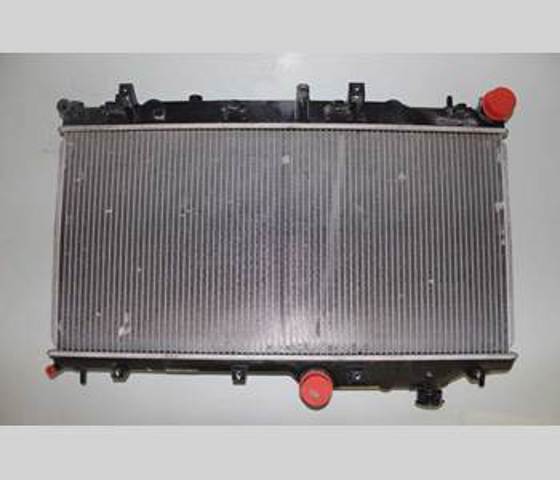 Radiador de esfriamento de motor 45119SC030 Subaru