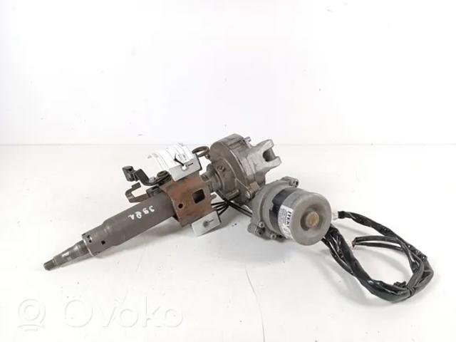 4525002690 Toyota