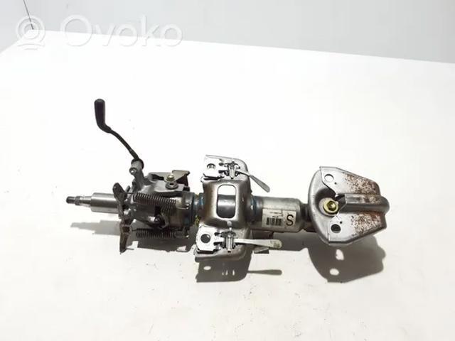 452506A780 Toyota