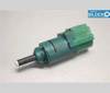Sensor de ativação do sinal de parada 453470 PEUGEOT
