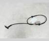Sensor dianteiro de ABS 4545E7 PEUGEOT