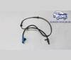 Sensor ABS traseiro 4545J8 PEUGEOT