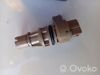 Sensor de velocidade 4651739500 HYUNDAI