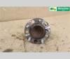 Cubo traseiro 4766719AA CHRYSLER