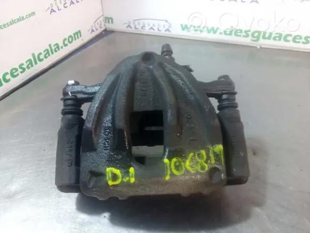 4772205030 Toyota