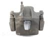Suporte do freio dianteiro direito 4773020610 TOYOTA