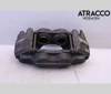 Suporte do freio dianteiro direito 4773060261 TOYOTA