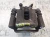 Suporte do freio traseiro esquerdo 4775002110 TOYOTA