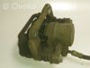 Suporte do freio traseiro esquerdo 4775005070 TOYOTA