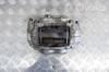 Suporte do freio dianteiro esquerdo 4775060090 TOYOTA