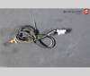 Sensor dianteiro de ABS 47910JD000 NISSAN