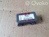 Sensor de aceleração transversal (ESP) 479305259R RENAULT