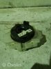 Sensor do ângulo de viragem do volante de direção 47945AR200 NISSAN