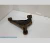 Braço oscilante inferior direito de suspensão dianteira 480680K040 TOYOTA