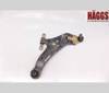 Braço oscilante inferior direito de suspensão dianteira 4806848041 TOYOTA