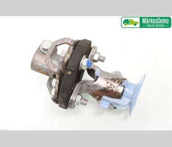 Acoplamento do veio de transmissão de direção 48071EA300 Nissan/Infiniti